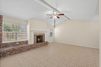 14410 Alkay St in Houston, TX - Building Photo - Building Photo