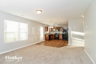 231 Creekstone Ct in Lexington, NC - Building Photo - Building Photo