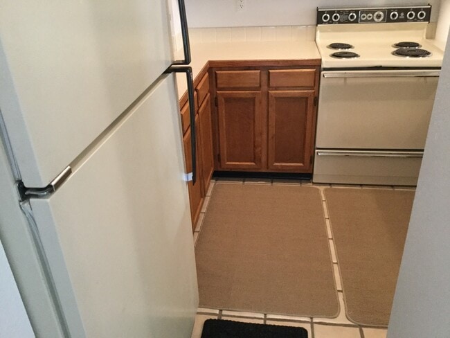 1513 Seneca Cir in Lafayette, CO - Building Photo - Building Photo