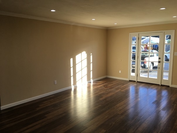 2154 Coronado Ave in Napa, CA - Building Photo - Building Photo