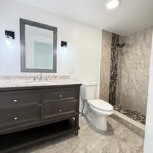 11570 SW 83rd Ter in Miami, FL - Building Photo - Building Photo