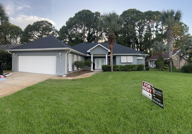 property at 36 Alex Ct