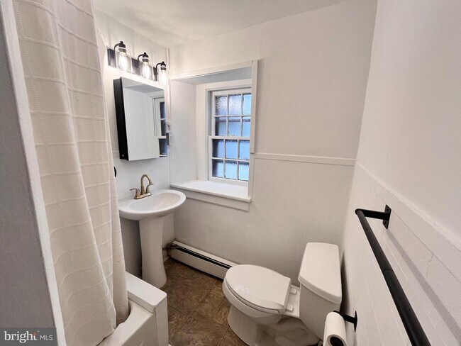 20 W Bridge St-Unit -20C in New Hope, PA - Building Photo - Building Photo