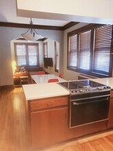 812 Capitol Hts, Unit #1 in St. Paul, MN - Building Photo - Building Photo