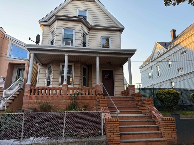 property at 347 Avenue C