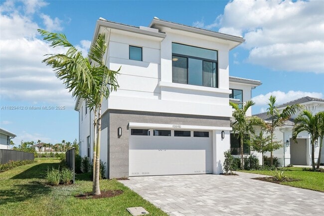 13075 Feathering Wy in Palm Beach Gardens, FL - Building Photo - Building Photo