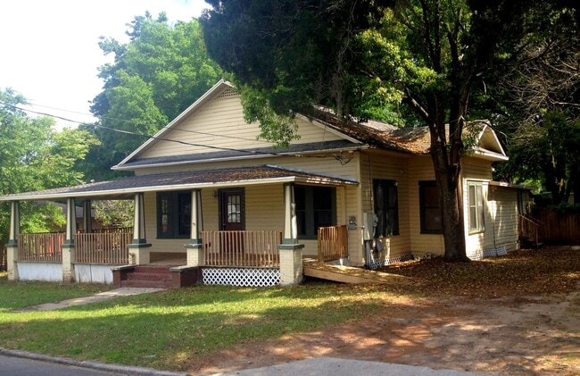 property at 37514 Howard Ave