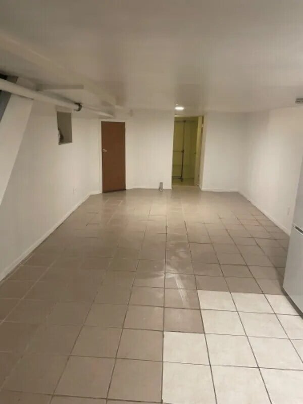 14638 175th St in Jamaica, NY - Building Photo - Building Photo