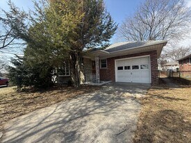 164 Terrace Ave in Albany, NY - Building Photo