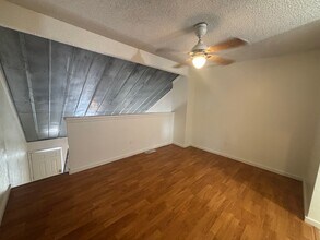 3446 Willowrun Dr in Austin, TX - Building Photo - Building Photo