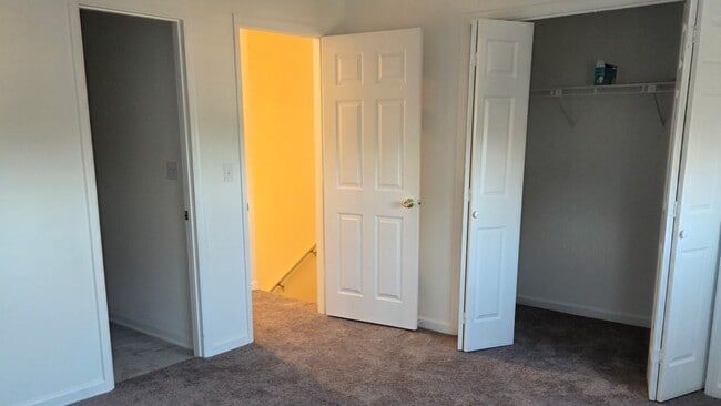 905 Park Pl NE in Conyers, GA - Building Photo - Building Photo