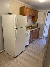 7 Fern St, Unit 7 in Vernon, CT - Building Photo - Building Photo