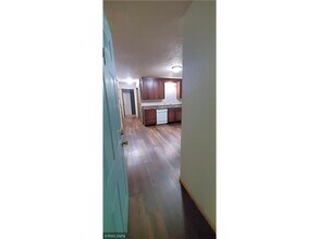 308 Willow St in Somerset, WI - Building Photo - Building Photo