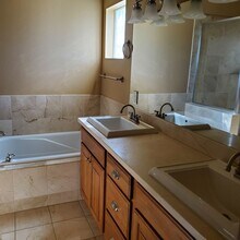 900 Whispering Hills in Cheyenne, WY - Building Photo - Building Photo