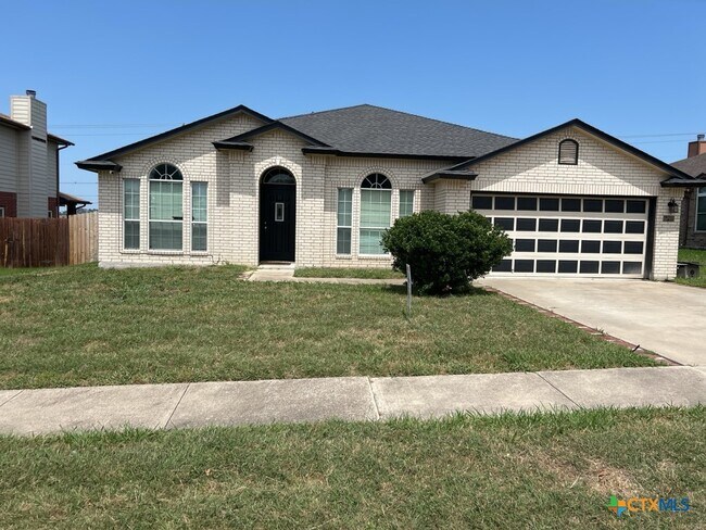 property at 5702 Shawn Dr