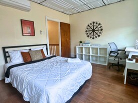 2426 S 19th St in Philadelphia, PA - Building Photo