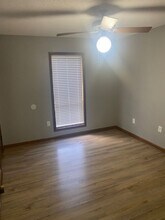 6845 Dawnhill Rd in Memphis, TN - Building Photo - Building Photo