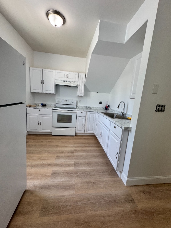 property at 294 Spruce St