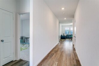 14737 Mainstay Way in Haslet, TX - Building Photo - Building Photo