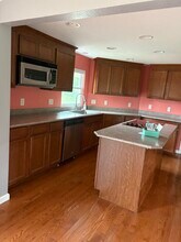 3512 Burnside Rd NW in Johnstown, OH - Foto de edificio - Building Photo