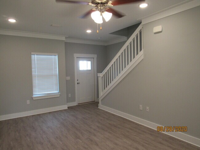 69 S Sand Palm Rd in Freeport, FL - Building Photo - Building Photo