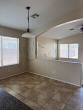 45096 Buckhorn Trl in Maricopa, AZ - Building Photo - Building Photo