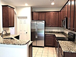 312 Sanctuary Park Dr in Summerville, SC - Building Photo - Building Photo