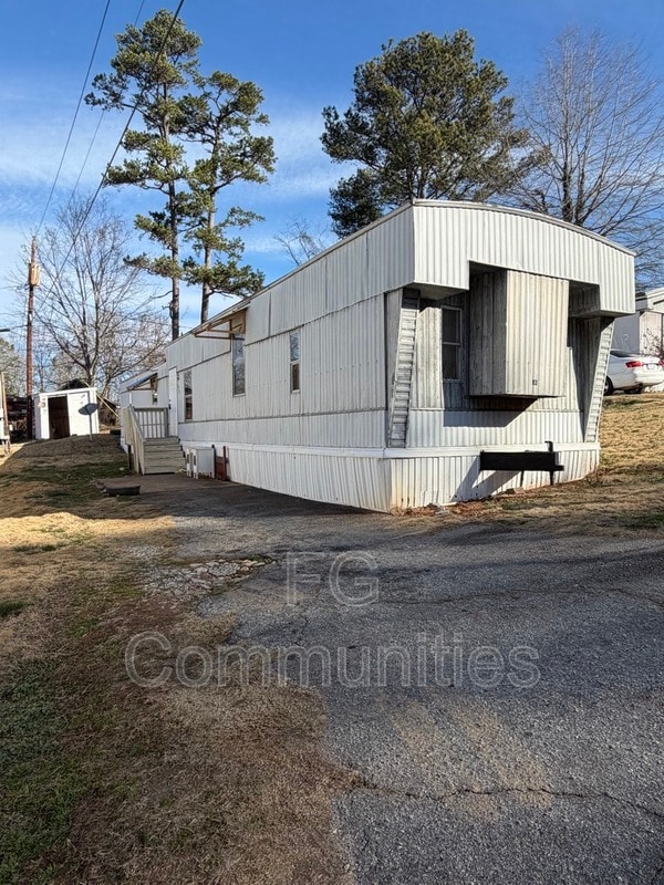 125 Tinsley Heights in Spartanburg, SC - Building Photo - Building Photo