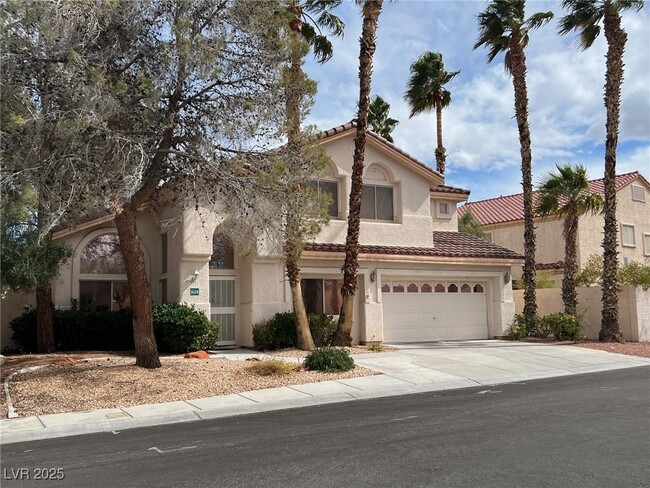 property at 1624 Wandering Winds Way