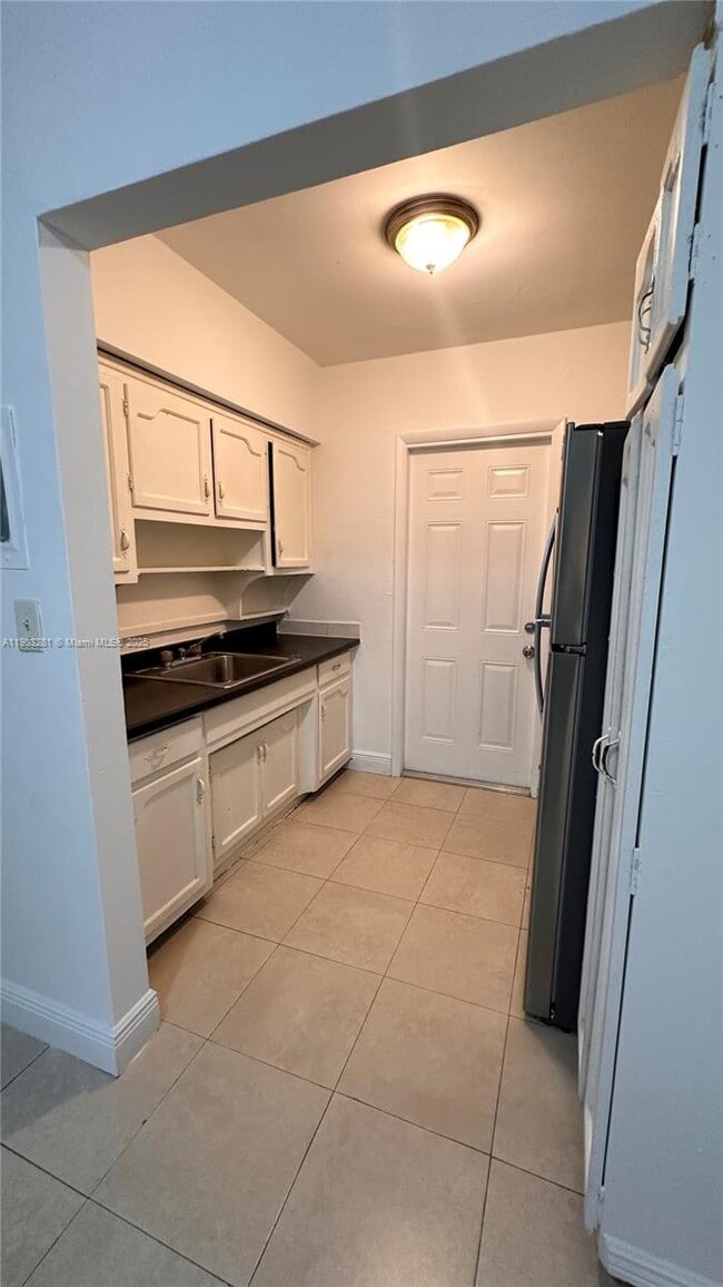 property at 1955 Normandy Dr