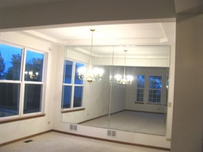 443 Highplains Rd in Round Lake, IL - Building Photo - Building Photo