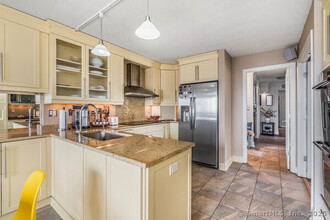 1 Gold St in Hartford, CT - Building Photo - Building Photo
