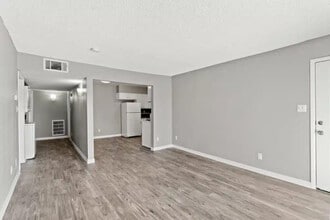 Strata Apartments in Las Vegas, NV - Building Photo - Building Photo