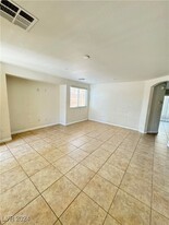 6084 Conroe Ct