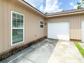 33139 Stables Dr in Spanish Fort, AL - Building Photo - Building Photo