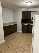 514 Joan St in Macclenny, FL - Building Photo - Building Photo