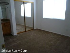 1415 E Lester St-Unit -#2 in Tucson, AZ - Building Photo - Building Photo