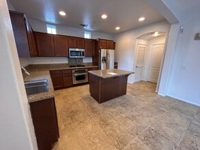 2163 Dutchman Ct in Chula Vista, CA - Building Photo - Building Photo