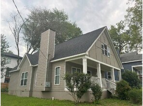 1005 Linam Ave SE in Atlanta, GA - Building Photo - Building Photo