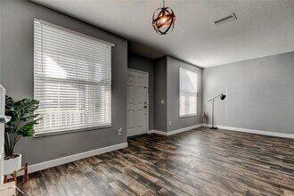 3421 Santa Rita Ln in Land O Lakes, FL - Building Photo - Building Photo