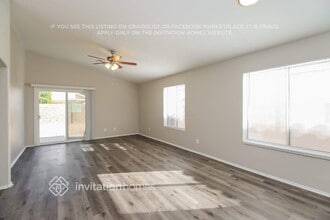 663 N Rita Ln in Chandler, AZ - Building Photo - Building Photo