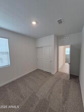 37097 W Prado St in Maricopa, AZ - Building Photo - Building Photo