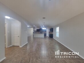 15317 Cooks Petrel in San Antonio, TX - Building Photo - Building Photo