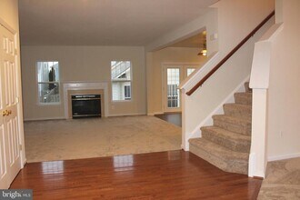 1202 Anderson St in Fredericksburg, VA - Building Photo - Building Photo