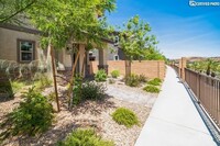 88 Kimberlite Dr in Henderson, NV - Building Photo - Building Photo