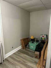 598 Pawling Ave in Troy, NY - Building Photo - Building Photo