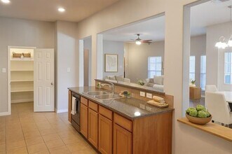 7656 Lancaster Gate in Frisco, TX - Building Photo - Building Photo