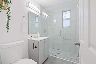 7340 Harding Ave, Unit FL1-ID1240900P in Miami Beach, FL - Building Photo - Building Photo