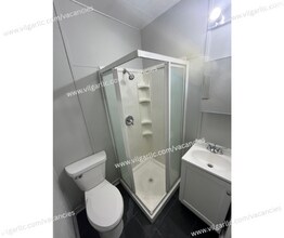 5044 Olcott Ave in East Chicago, IN - Building Photo - Building Photo