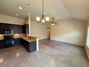 2530-2532-2532 Pahmeyer Rd in New Braunfels, TX - Building Photo - Building Photo